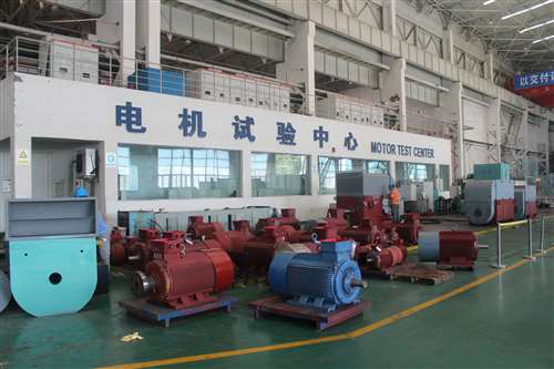 电机试验中心.jpg
